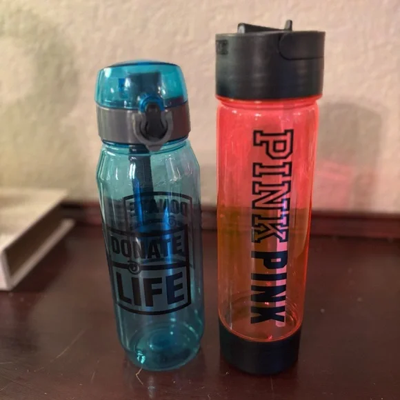 Water Bottles - Picture 1 of 1